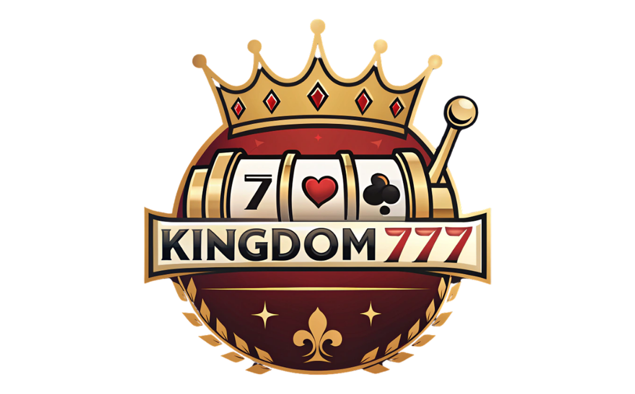 kingdom-777.org
